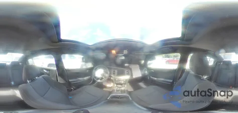 2019 Dodge Charger Sxt from USA, damaged, VIN 2C3CDXBG3KH720254